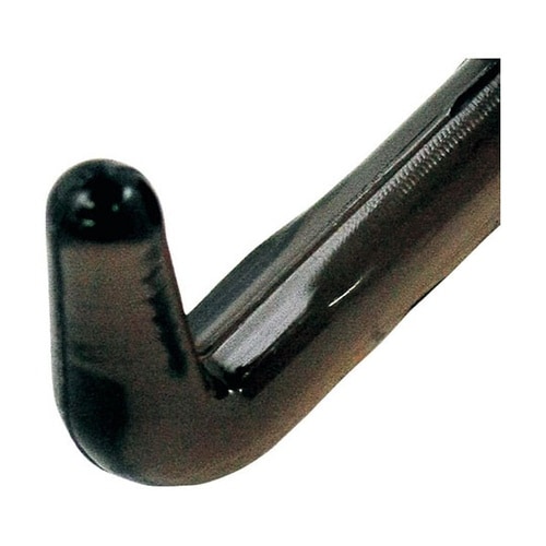 00032501極太ポリカフッククリアー