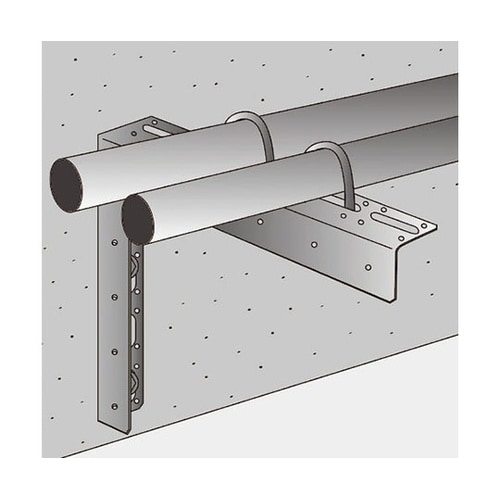 �⋭�����@���E���A���O���@�R�~�Q�O�O�~�Q