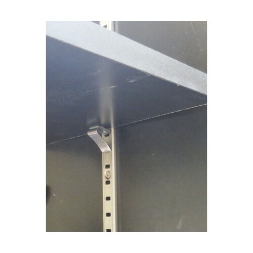 �P�O�P�V�X�Q�W�O�@�r�X�@�U�O�{