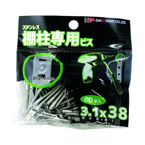 �P�O�P�V�X�Q�W�O�@�r�X�@�U�O�{