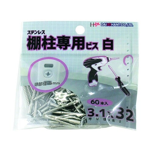 �P�O�P�V�X�Q�W�O�@�r�X�@�U�O�{