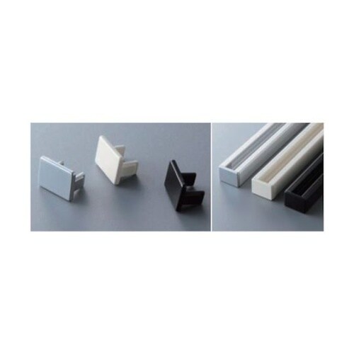 Y401 ディスプレイレール 900mm