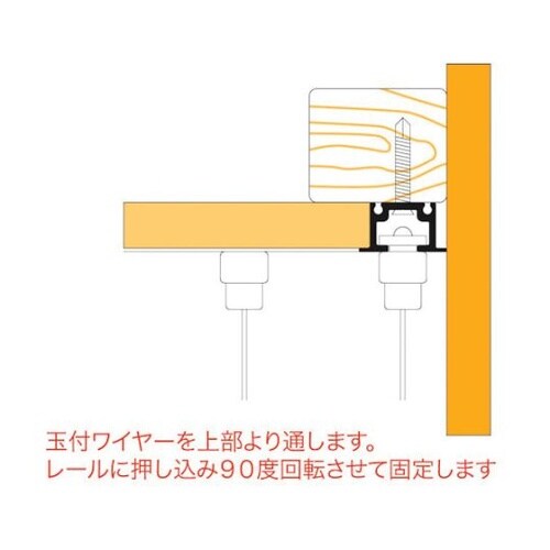 �x�S�Q�P�@���C���[�Z�b�g�@�t�b�N�^�C�v