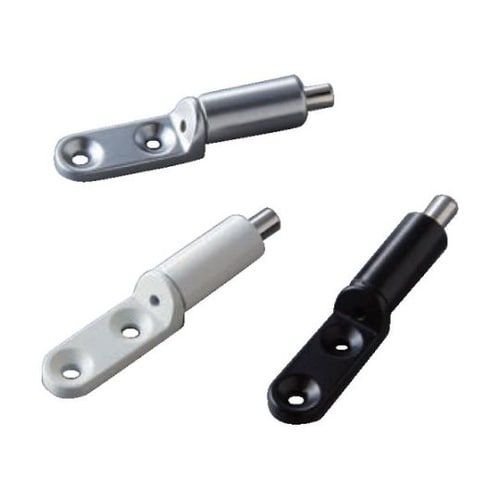 �x�S�Q�P�@���C���[�Z�b�g�@�t�b�N�^�C�v