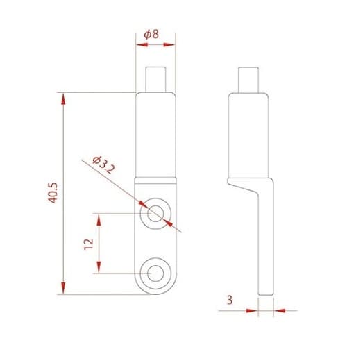 �x�S�Q�P�@���C���[�Z�b�g�@�t�b�N�^�C�v