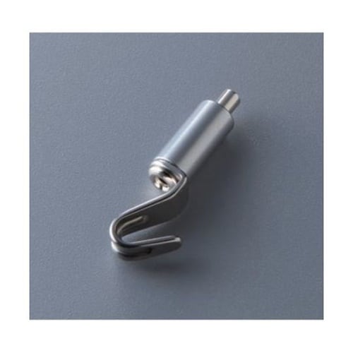 �x�S�Q�P�@���C���[�Z�b�g�@�t�b�N�^�C�v