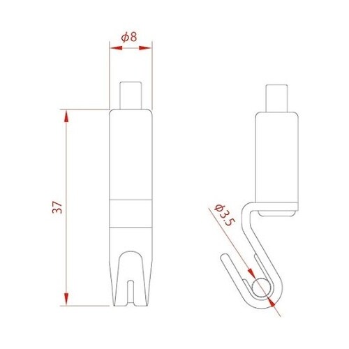 �x�S�Q�P�@���C���[�Z�b�g�@�t�b�N�^�C�v