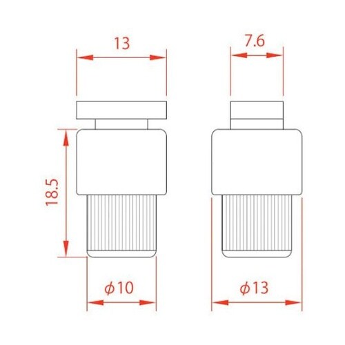 �x�S�Q�P�@���C���[�Z�b�g�@�t�b�N�^�C�v