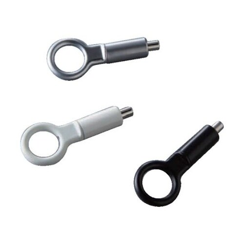 �x�S�Q�P�@���C���[�Z�b�g�@�t�b�N�^�C�v