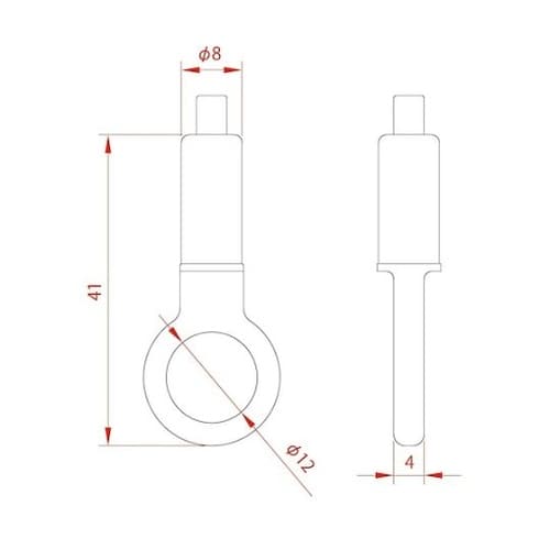 �x�S�Q�P�@���C���[�Z�b�g�@�t�b�N�^�C�v