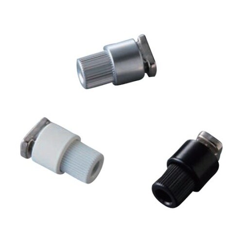 �x�S�Q�P�@���C���[�Z�b�g�@�t�b�N�^�C�v