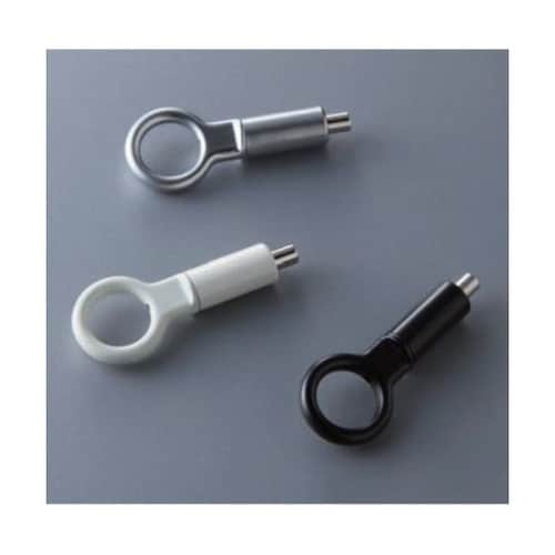 �x�S�Q�P�@���C���[�Z�b�g�@�t�b�N�^�C�v