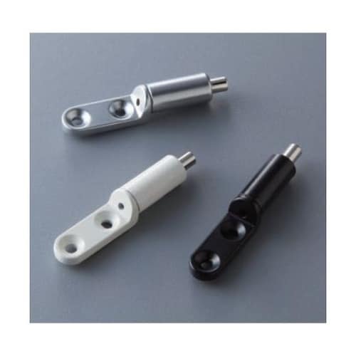 �x�S�P�P�@���C���[�Z�b�g�@�t�b�N�^�C�v