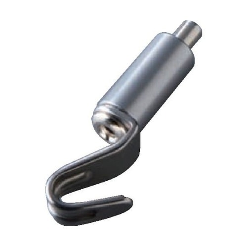 �x�S�P�P�@���C���[�Z�b�g�@�t�b�N�^�C�v