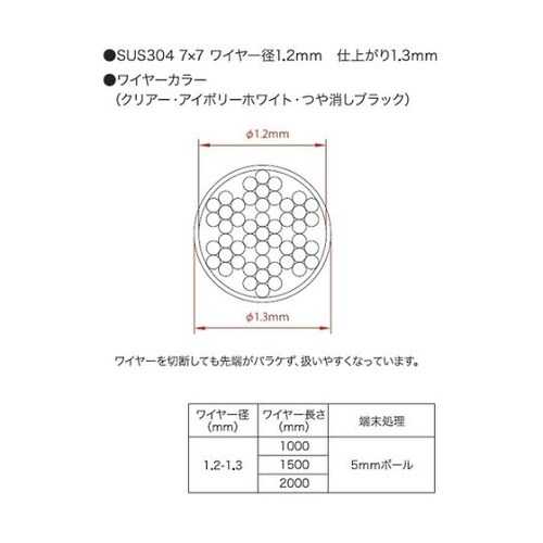 �x�S�P�P�@���C���[�Z�b�g�@�t�b�N�^�C�v