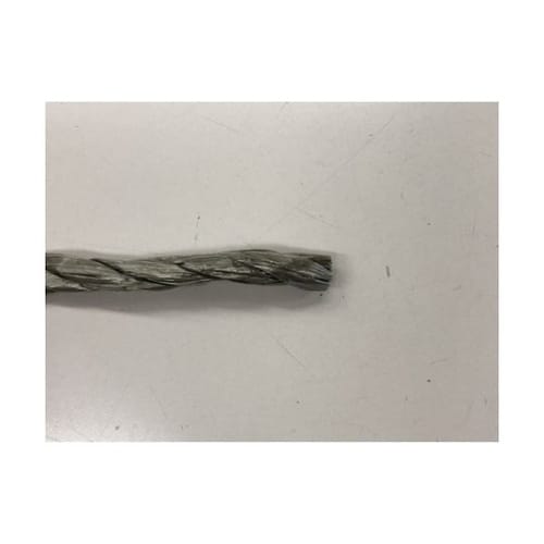 PS5300OD PSロープODグリーン