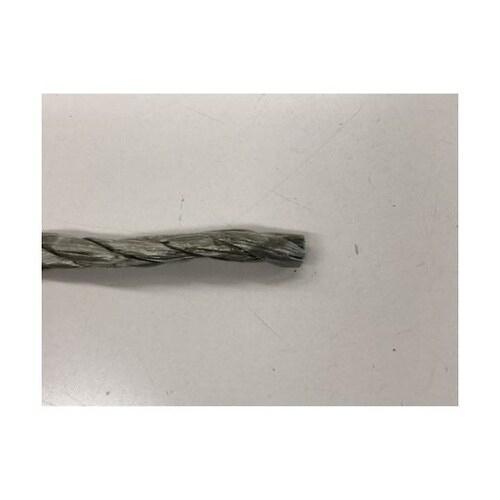 PS5300OD PSロープODグリーン