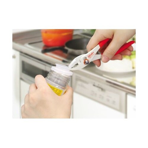 �v���C���[�@�h�X�P�b�e�B�h�@�I�����W�@�o