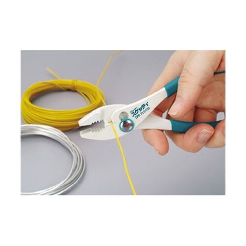 �v���C���[�@�h�X�P�b�e�B�h�@�I�����W�@�o