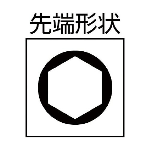 �U�R�O�P�P�l�l�@�i�b�g�h���C�o�[