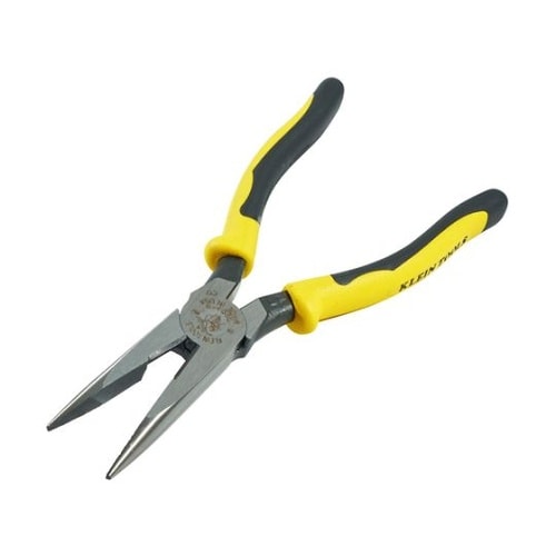 �i�Q�O�R�W�@���͌^�����O�m�[�Y�v���C���[