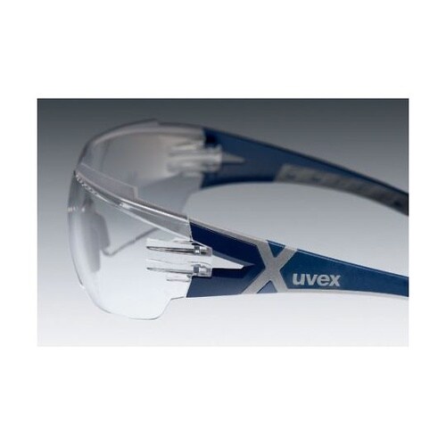 XPXWQWT^ی상KlExbNX