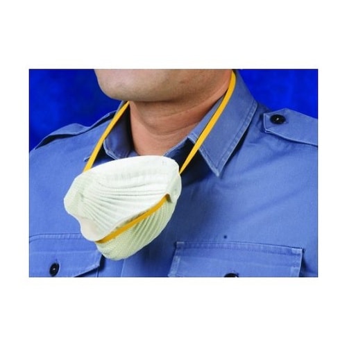 `hqv`ud@SUOOcrQĝĖh