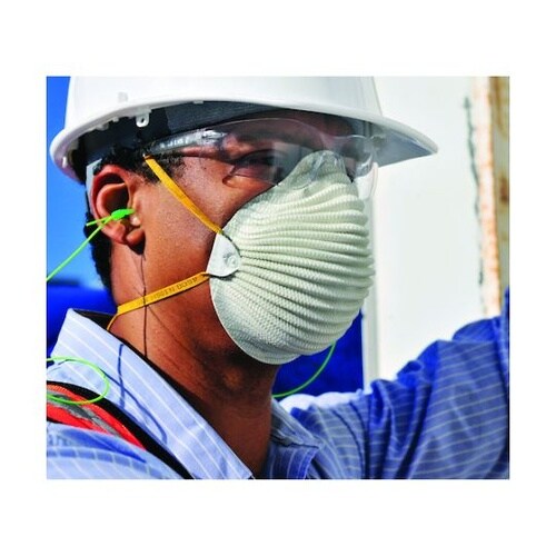 `hqv`ud@SUOOcrQĝĖh