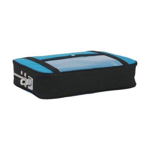 ���z���[���p�|�[�`