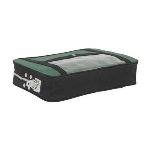 ���z���[���p�|�[�`