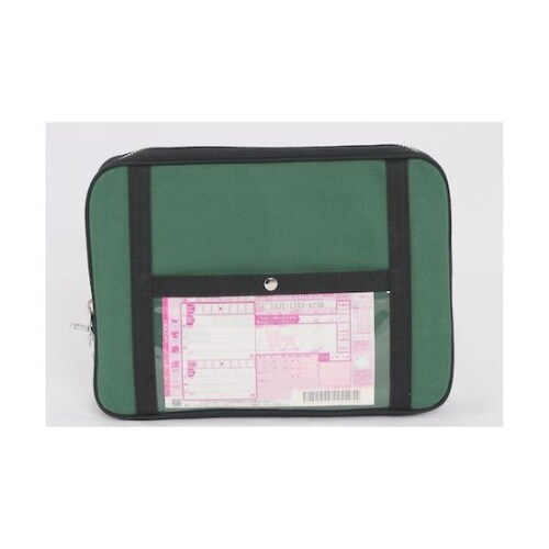 ���z���[���p�|�[�`