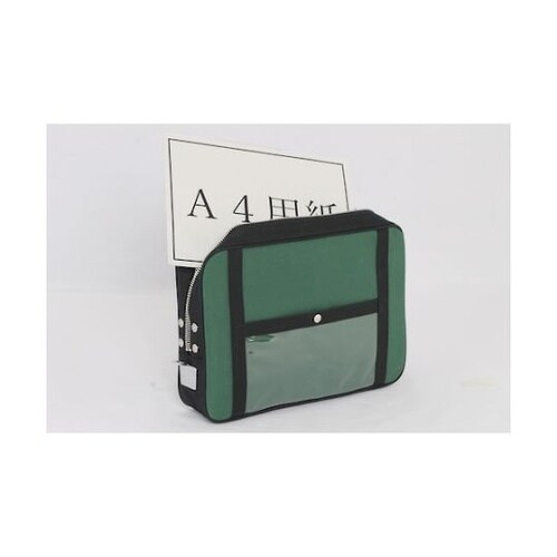 ���z���[���p�|�[�`