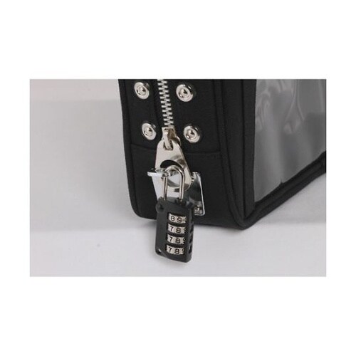 ���z���[���p�|�[�`