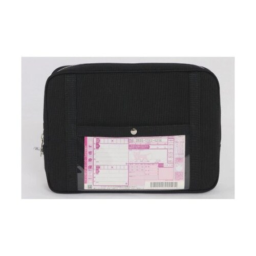 ���z���[���p�|�[�`