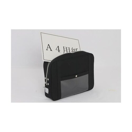 ���z���[���p�|�[�`