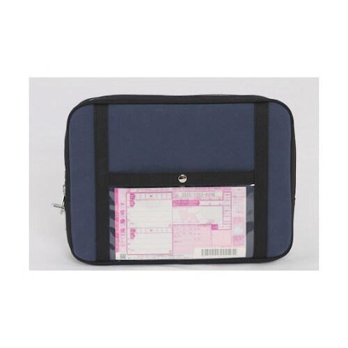 ���z���[���p�|�[�`