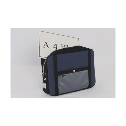 ���z���[���p�|�[�`