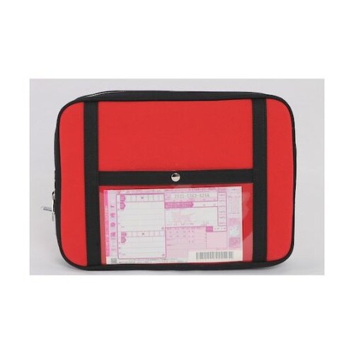 ���z���[���p�|�[�`