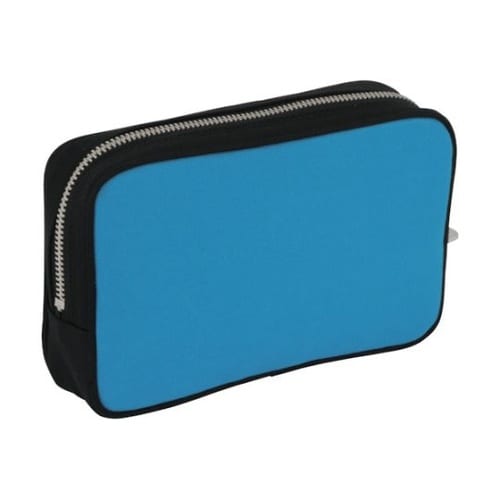 �|�[�`�@�n��������t