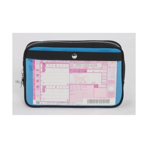 �|�[�`�@�n��������t