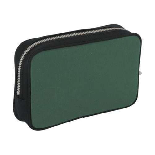 �|�[�`�@�n��������t