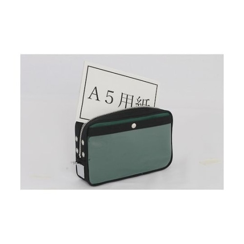 �|�[�`�@�n��������t