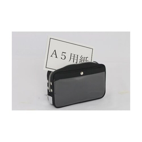 �|�[�`�@�n��������t