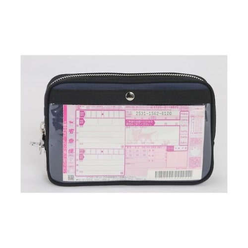 �|�[�`�@�n��������t