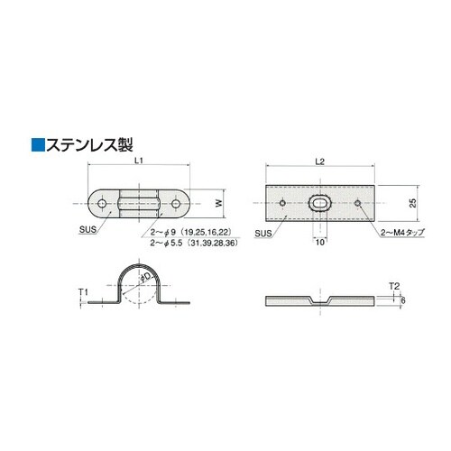 �T�h���x�[�X