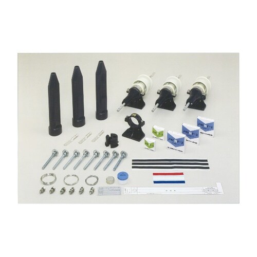 Ub`s|`RWq|mb|RPOPwbh