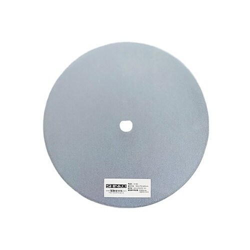 �z�[���X�J�b�^�[�p�u��