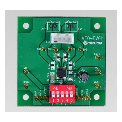 ���[�^�h���C�o