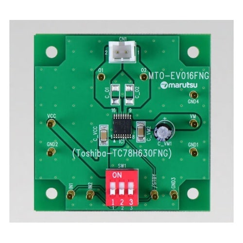 ���[�^�h���C�o