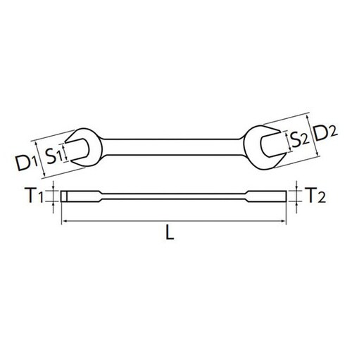 �X�p�i�@�C���`